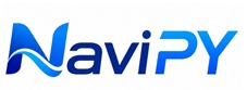 BrandLogo