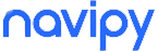 BrandLogo